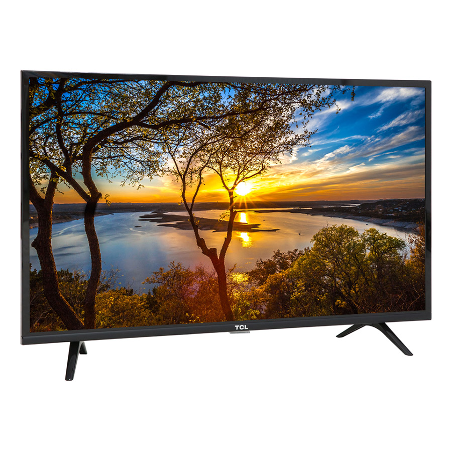 Smart Tivi TCL HD 32 inch L32S6300