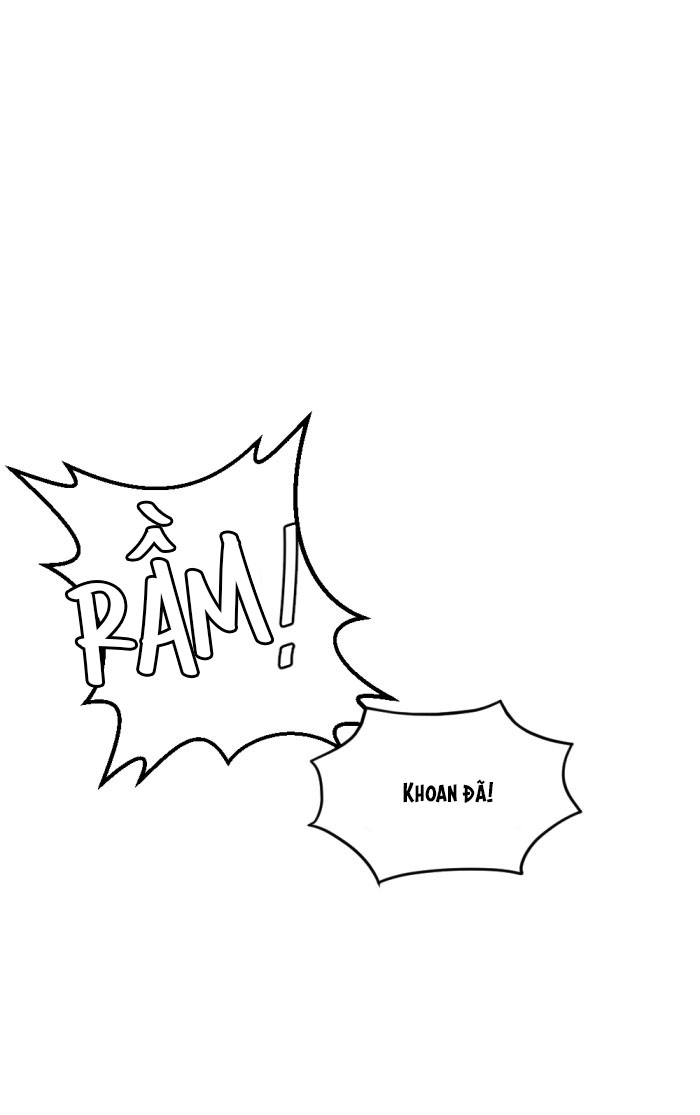 tôi là công tử đẹp nhất xiêm chapter 64 39