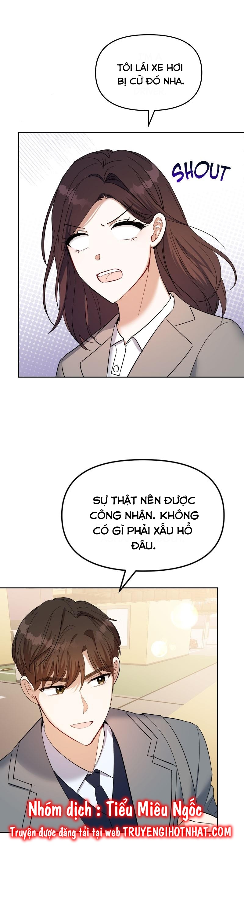 bản cam kết hôn nhân chapter 44 22