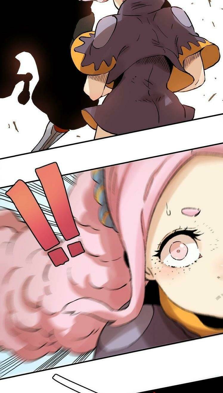 mạt thế chi thư chapter 2 7