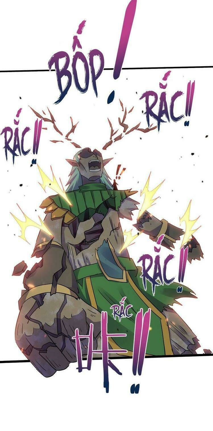 kinh thế kỳ nhân chapter 48 30