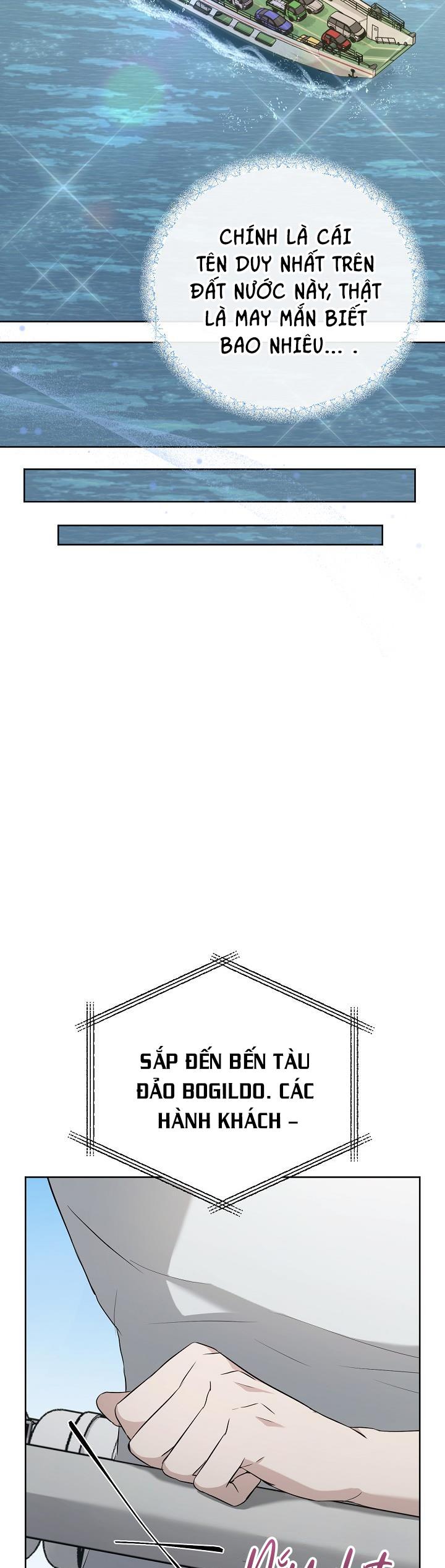 phim truyền hình dài tập chapter 28 8