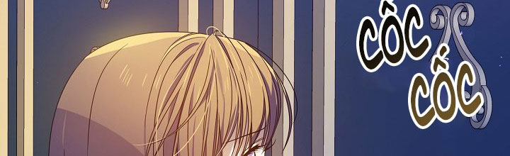 từ lúc bắt đầu tôi vẫn luôn ở bên em chapter 45 100