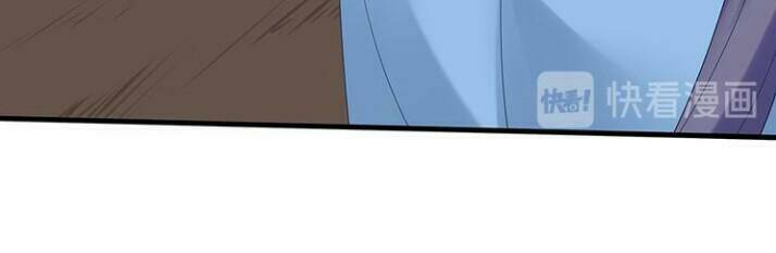 độc phi thần y quá kiêu ngạo chapter 94 34