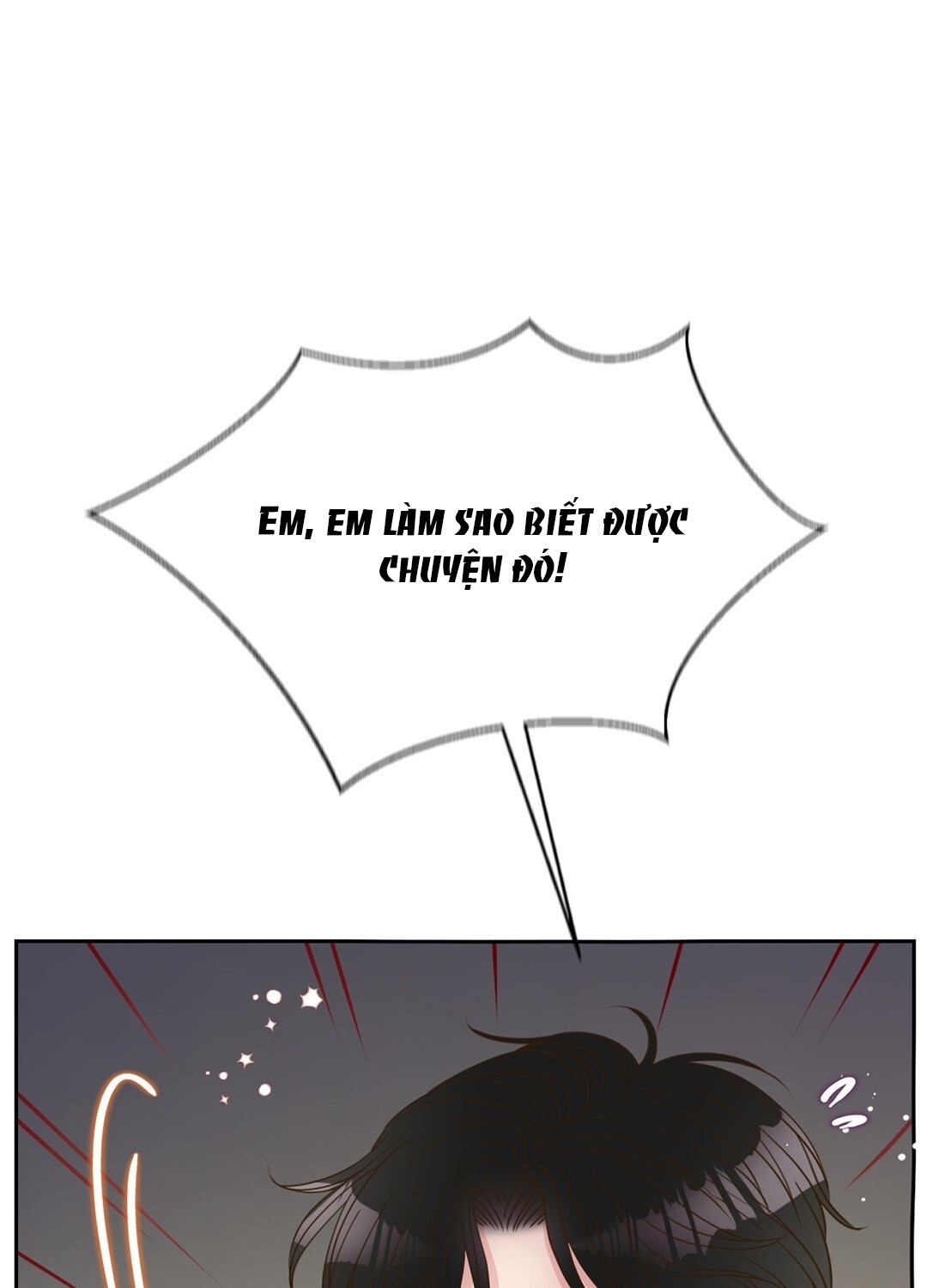 [18+] trải nghiệm thân mật với bạn của anh trai chapter 5.2 43