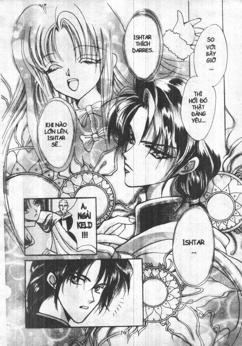 vampire game chapter 1 15