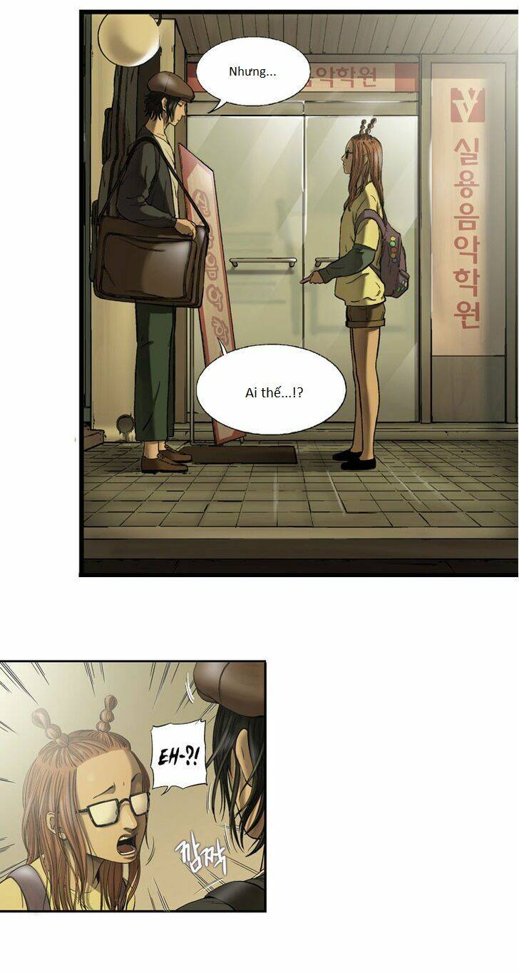 diamond dust chapter 6 32