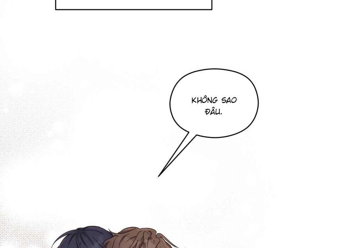 phức cảm tự ti của omega chapter 30 69