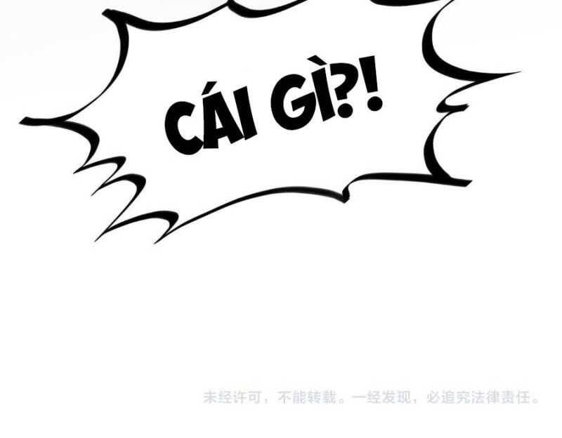 vạn cổ chí tôn chapter 325 221