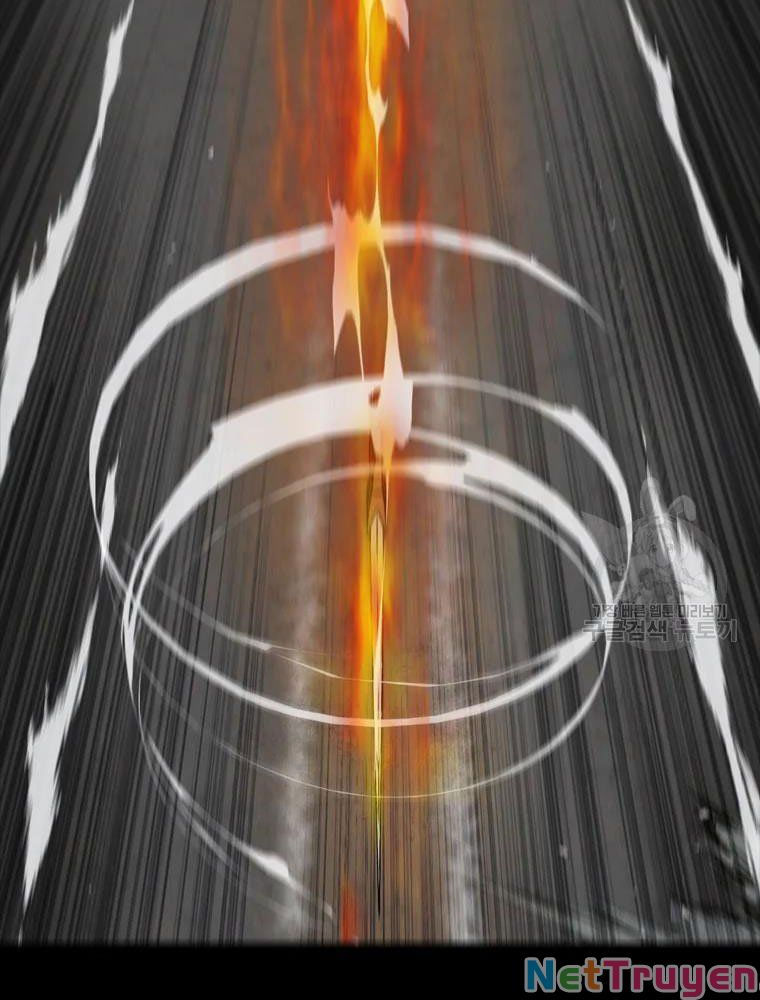 mật mã mê cung chapter 31 59