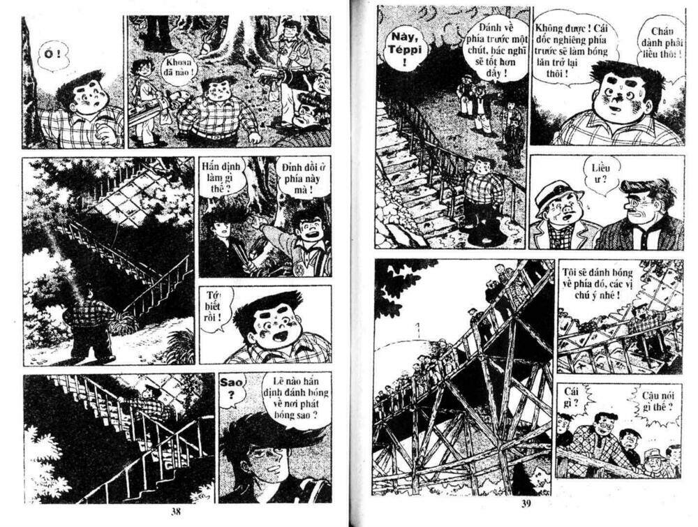 tân teppi chapter 7 18