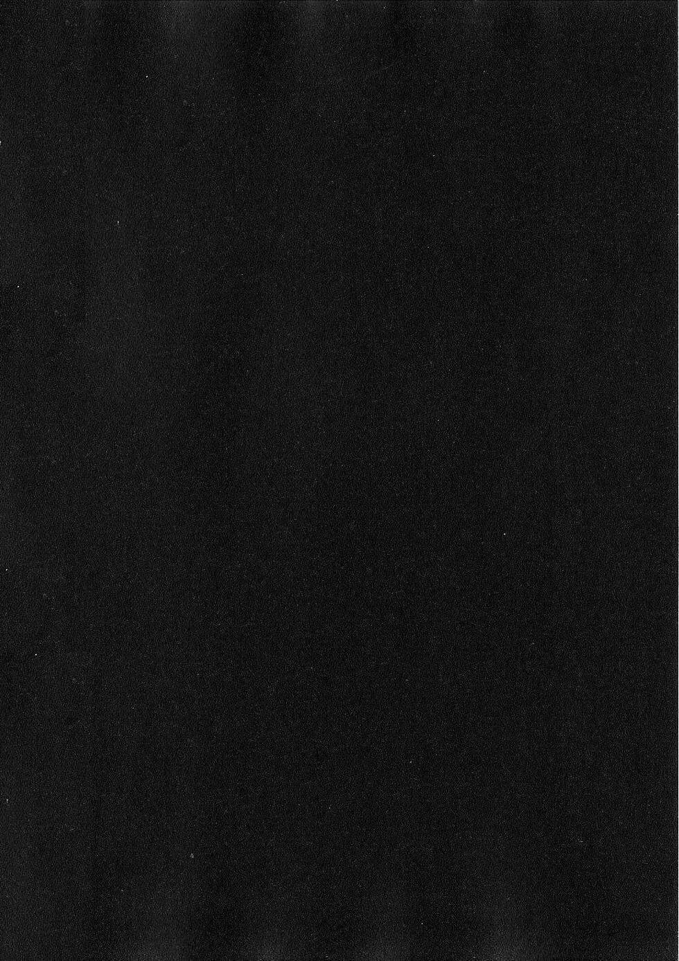 nhật kí tương lai chapter 15 37