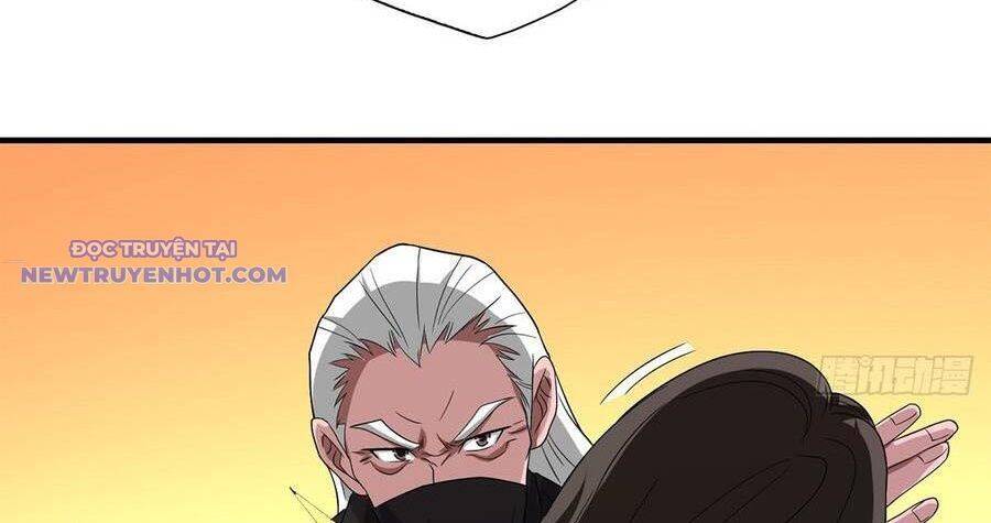 thiên long bát bộ webtoon chapter 127 23