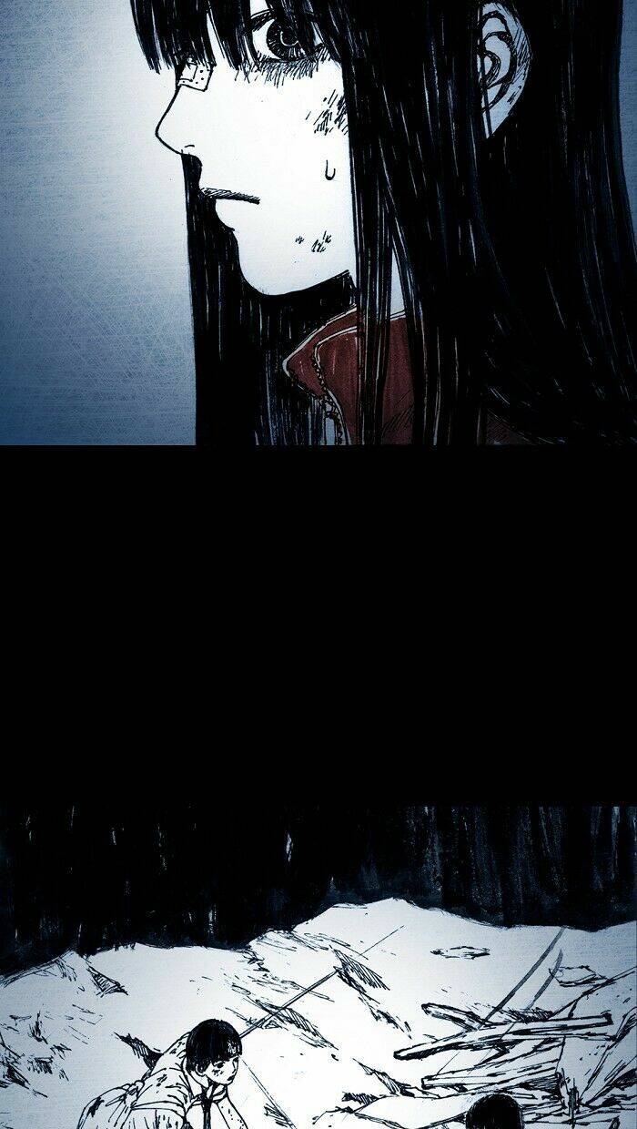 distant chapter 5 11