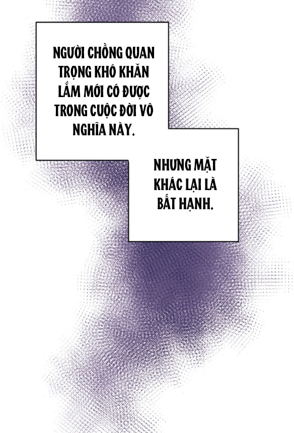 [18+] hôn nhân bị đánh cắp chapter 26.1 26