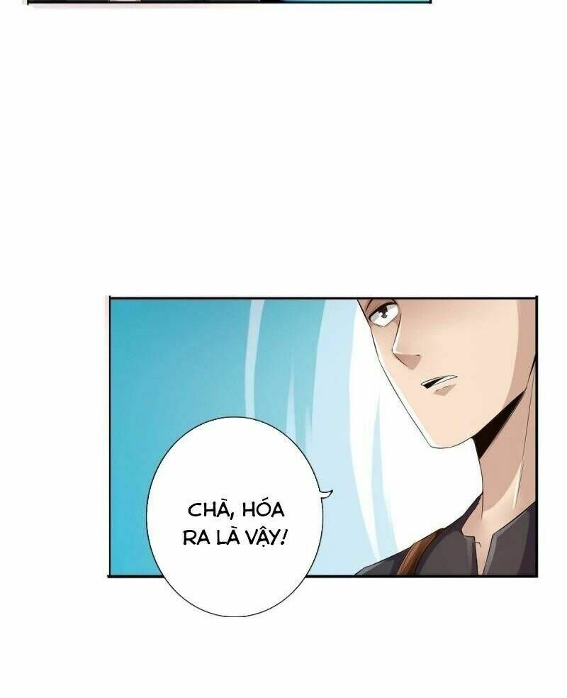 nhân vật phản diện đi tìm đường chết chapter 71 18