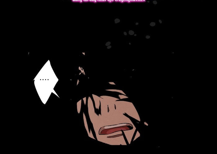 bẫy kép chapter 14 96