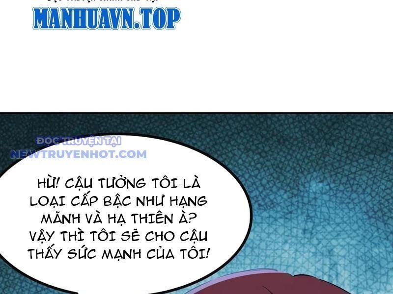 toàn dân thần vương: tôi hiến tế nghìn tỷ sinh linh! chapter 80 123