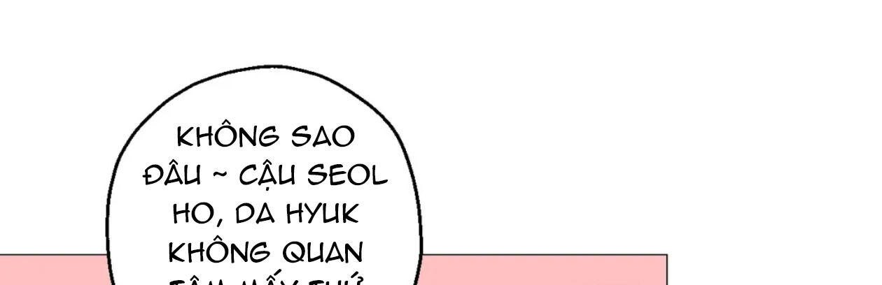 khi sát nhân biết yêu chapter 23 261