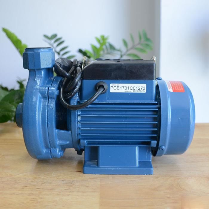 MÁY BƠM NƯỚC SHINING SHP-370CE - HÀNG CHÍNH HÃNG