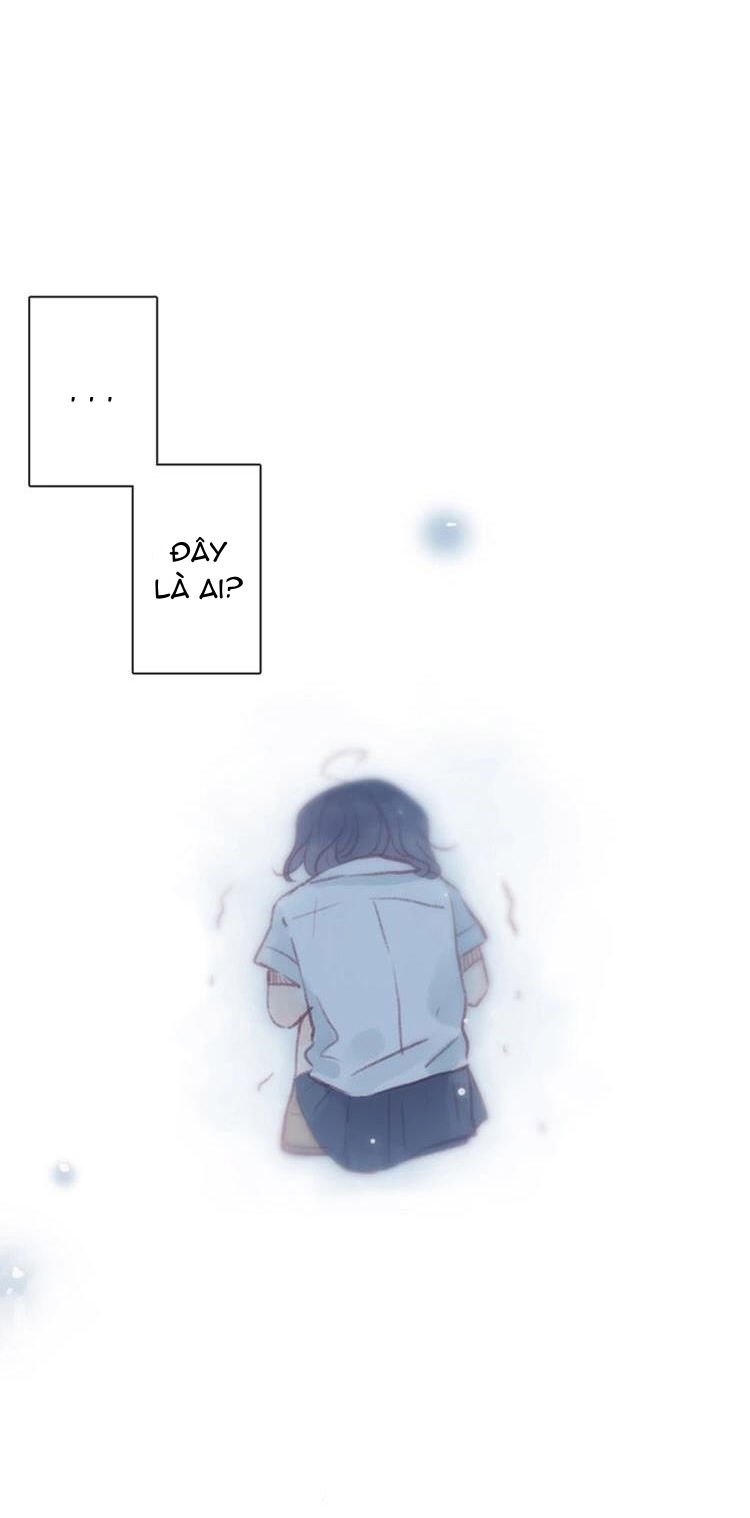 phế sài thần đăng và công chúa chapter 25 18