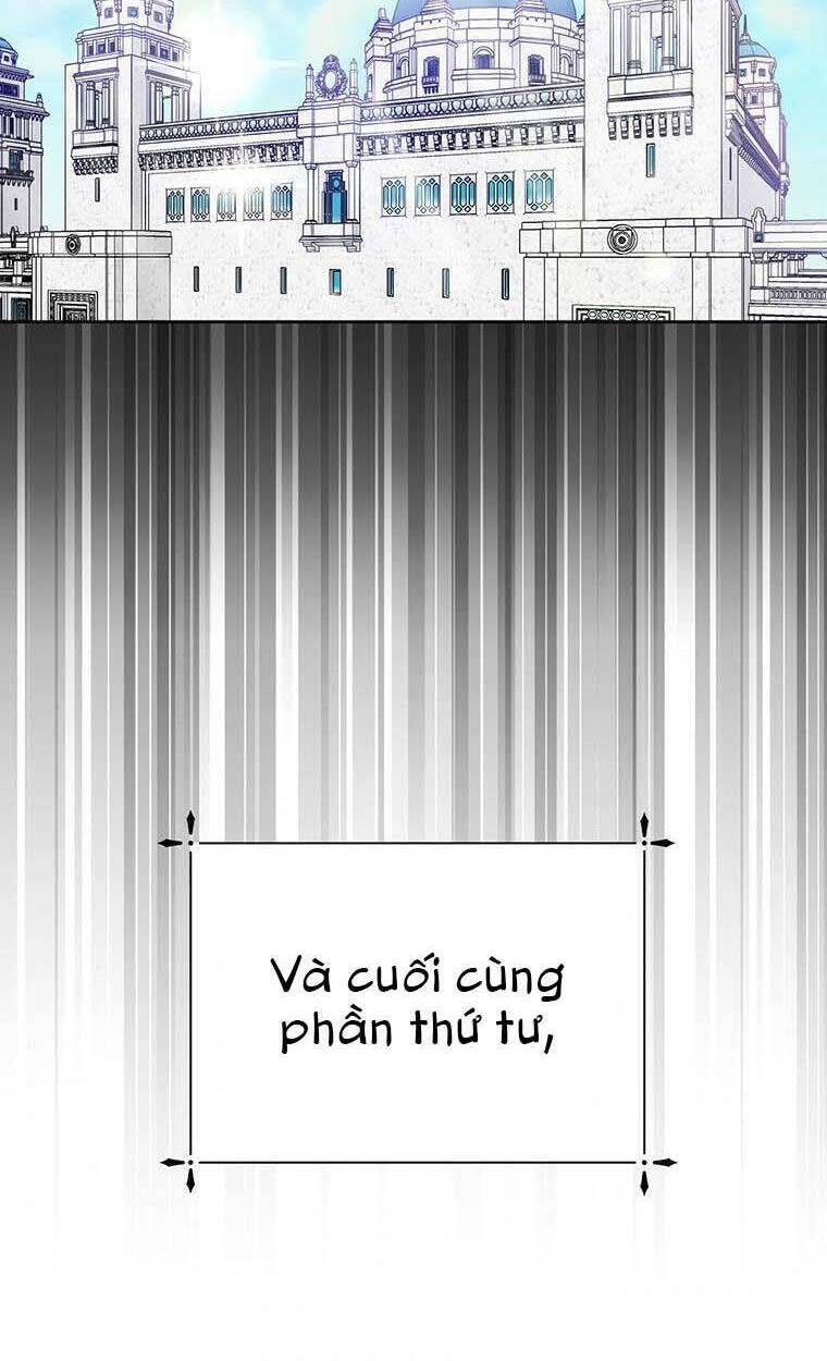 phía sau mặt nạ của nam chính hiền lành chapter 6 39