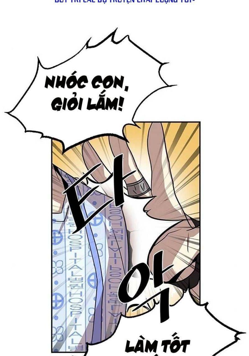 tiêu diệt ác nhân chapter 25 4