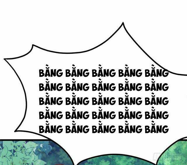 thời khắc và em điều đẹp chapter 12 81