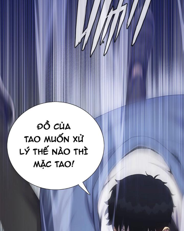 kẻ tàn nhẫn ngày tận thế: bắt đầu dự trữ hàng tỉ tấn vật tư chapter 2 83