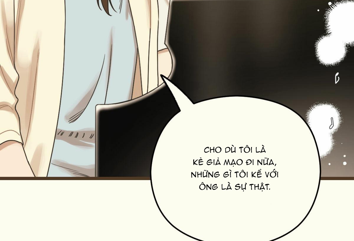 tương phùng chapter 5 124