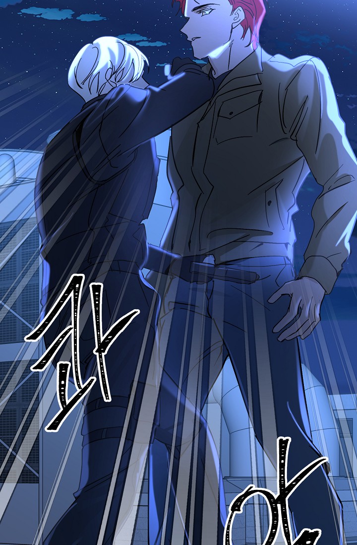 đêm không ngủ chapter 19 30