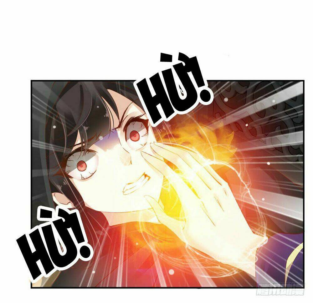 thiền tâm vấn đạo chapter 59 2