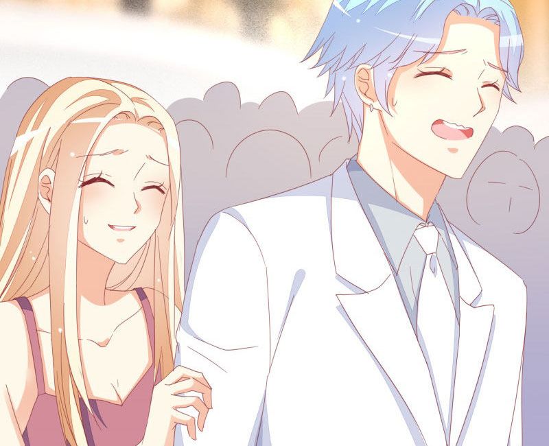 tình yêu một carat chapter 12 53