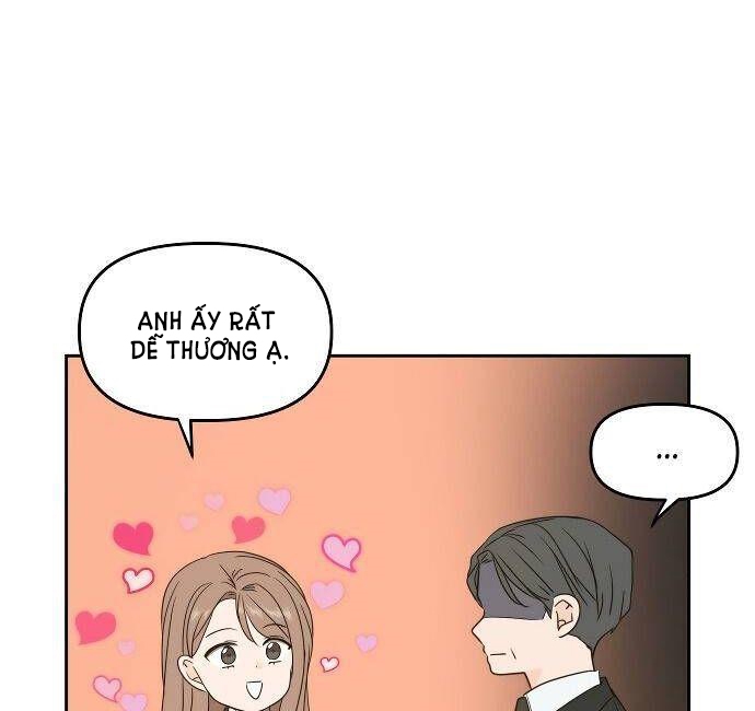 hẹn gặp anh ở kiếp thứ 19 chapter 79 3