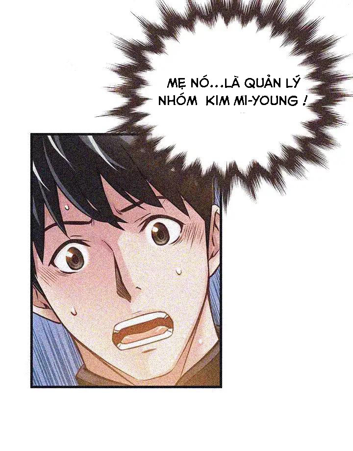 điểm yếu chapter 2 48