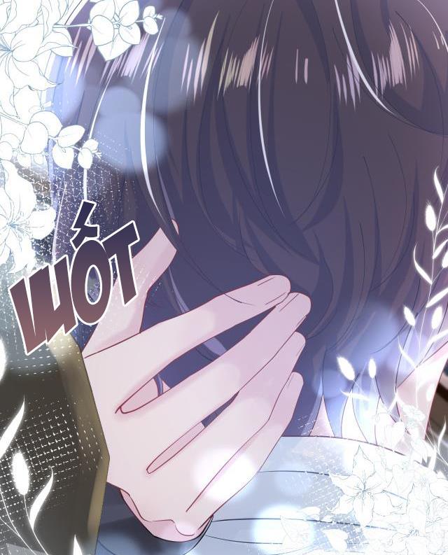 Tuyệt Mỹ Bạch Liên Online Dạy Học chapter 15.5 13