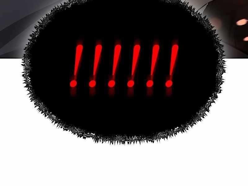 linh mục tha hóa chapter 3.5 84