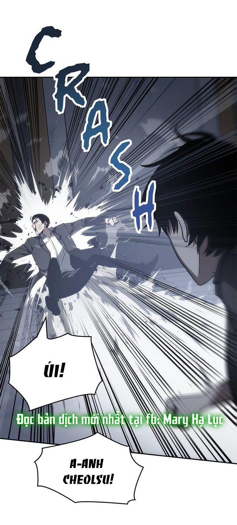 toàn trí độc giả - omniscient reader chapter 16.2 40