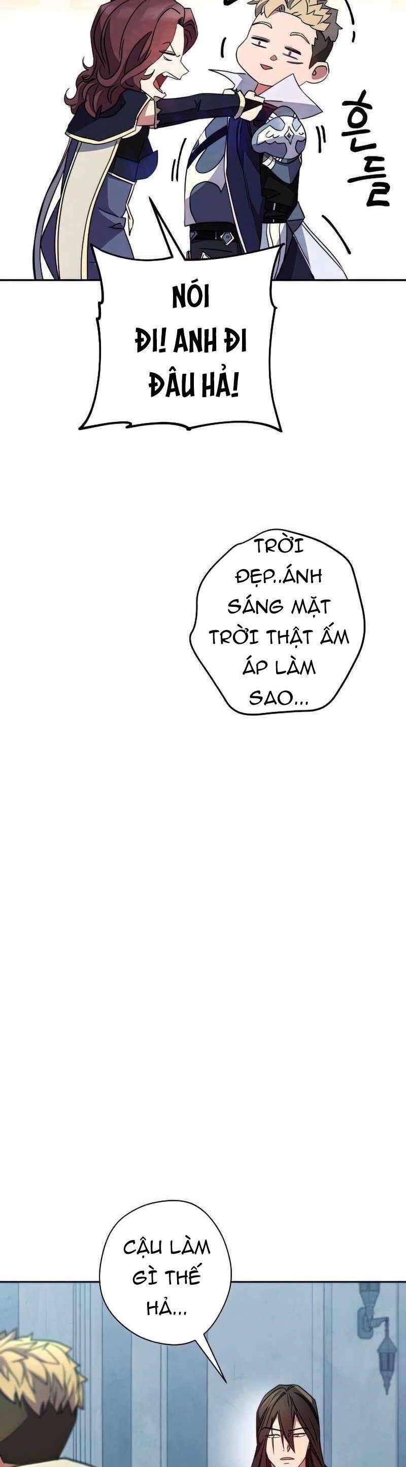 the live chapter 103 17