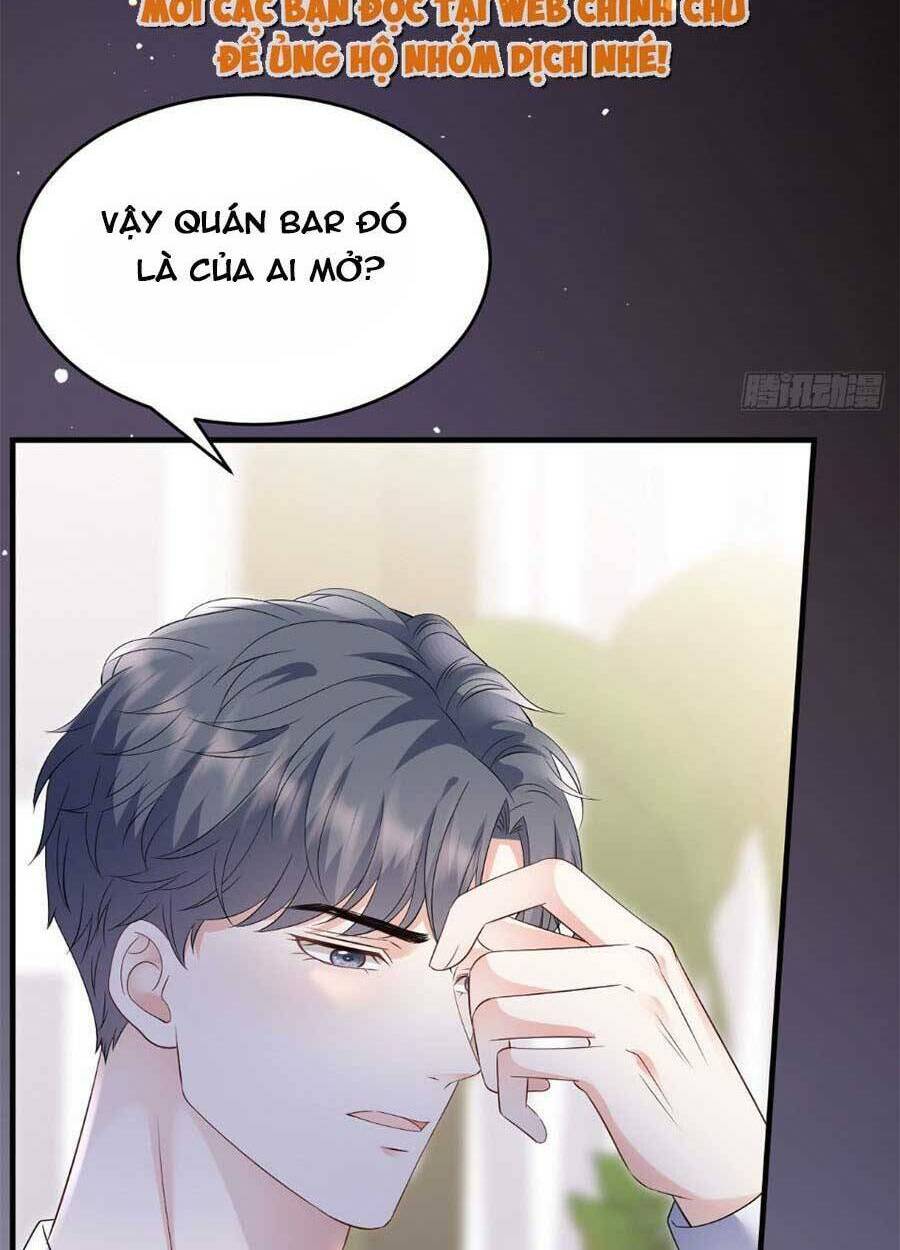 đại tiểu thư có ý đồ gì xấu đâu chapter 115 4