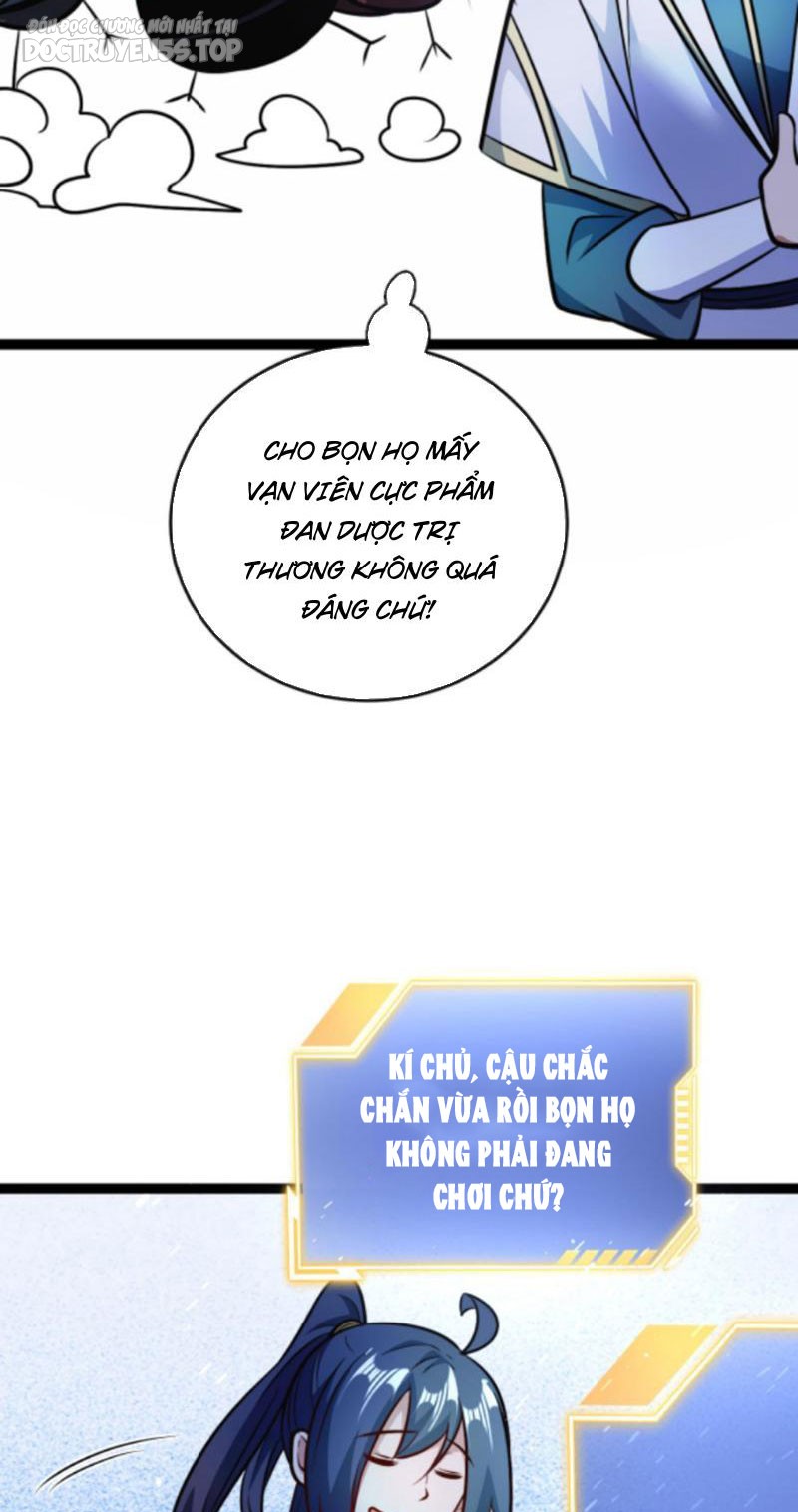 huyền huyễn: ta bắt đầu vô địch từ bại gia chapter 160 19