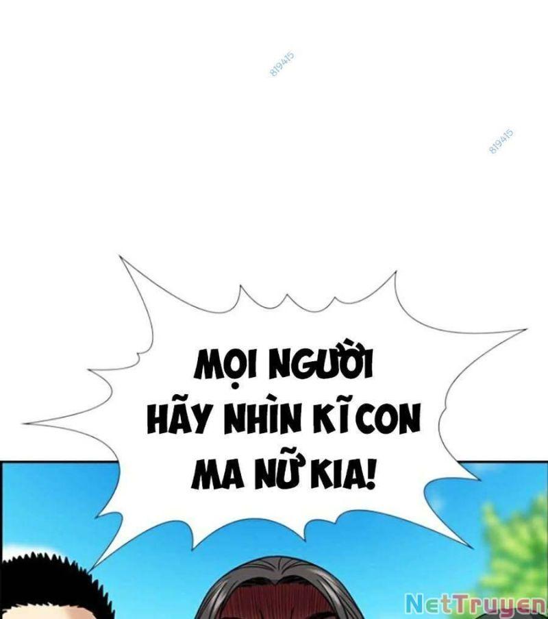 giáo dục chân chính chapter 105 97