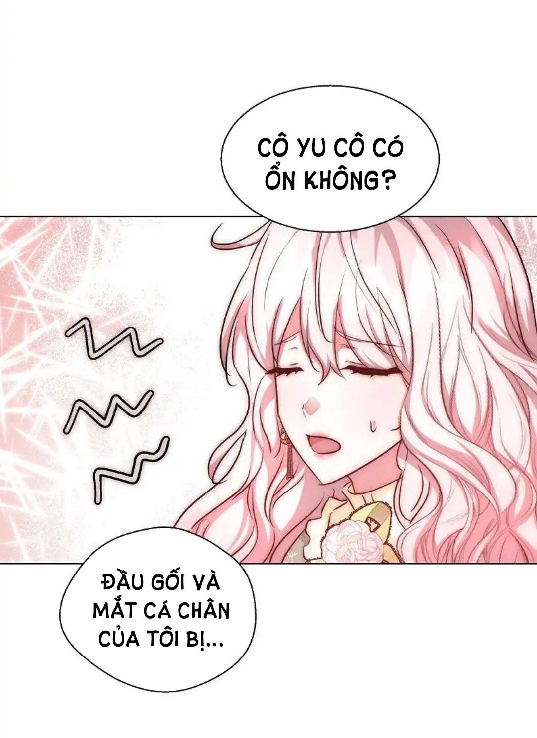 5500 sắc thái của quỷ vương chapter 33.1 6