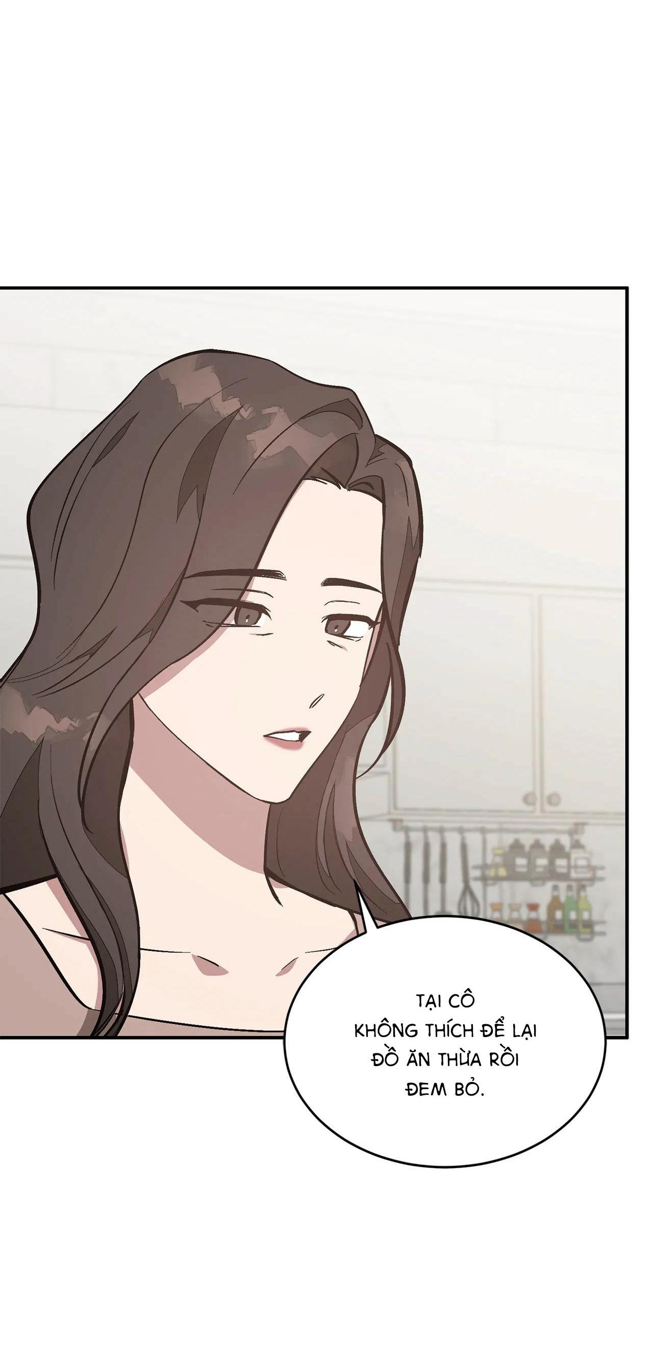 Sống Lại Lần Nữa chapter 67 22