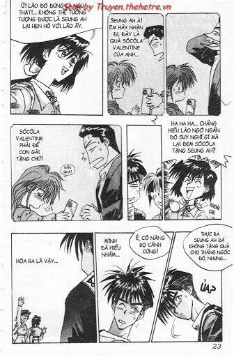 lights out chapter 30 20