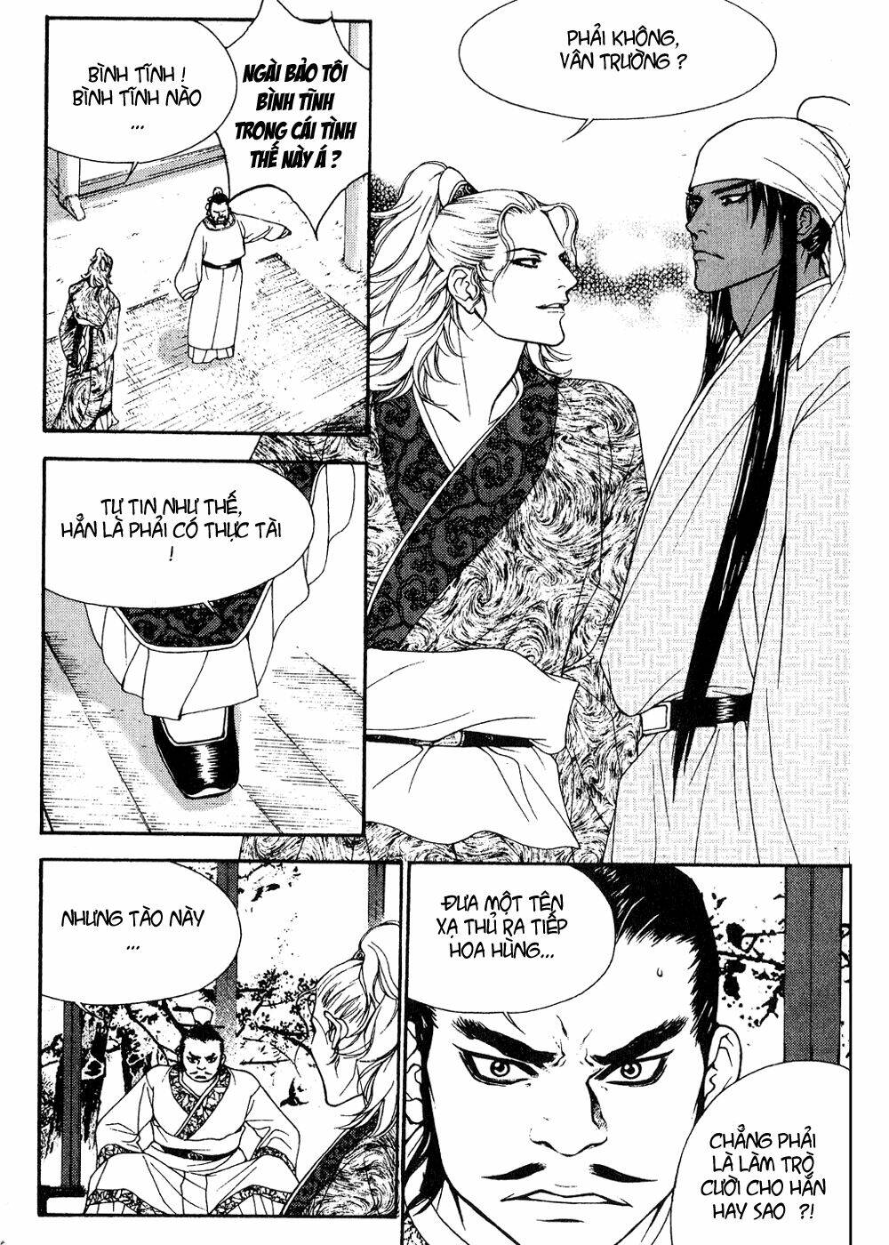 1001 nights chapter 60 14
