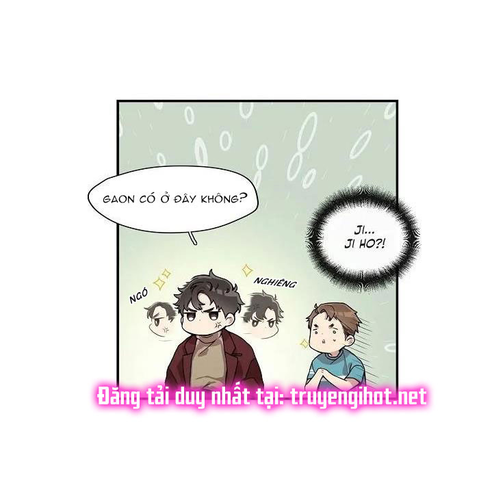 khoảng thời gian chúng ta đã bỏ lỡ chapter 3.1 19