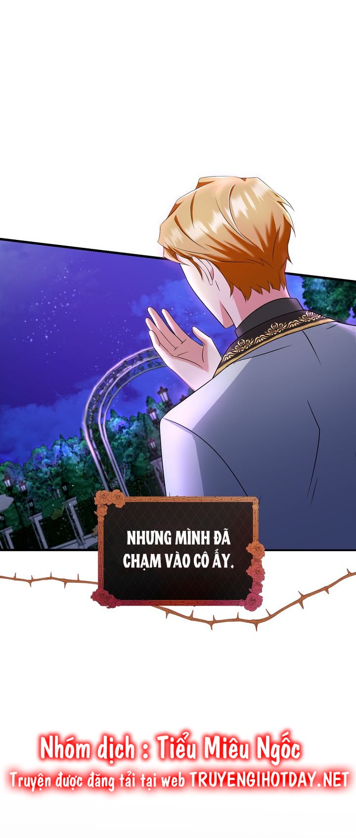 công lý của một ác nữ chapter 80 49