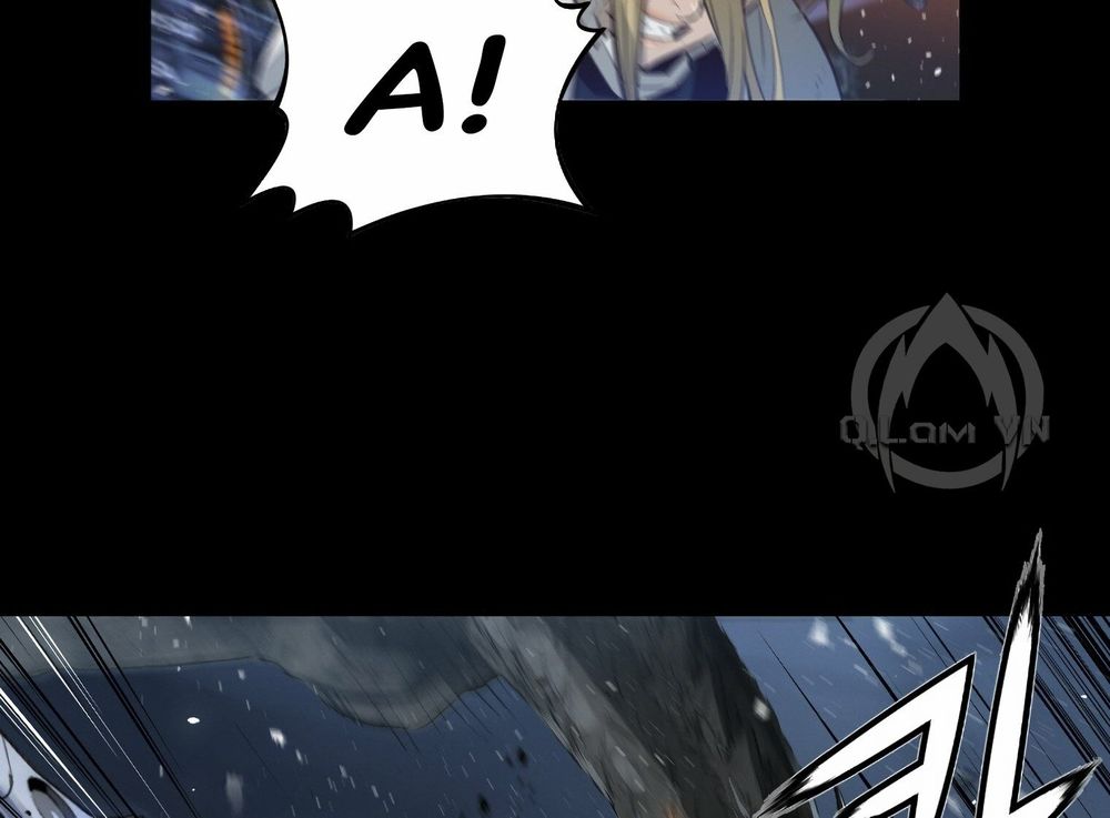 tam tuyệt tại dị giới chapter 91 151