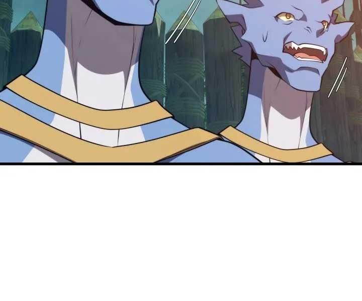 linh hồn ở nhà ga seoul chapter 91 191